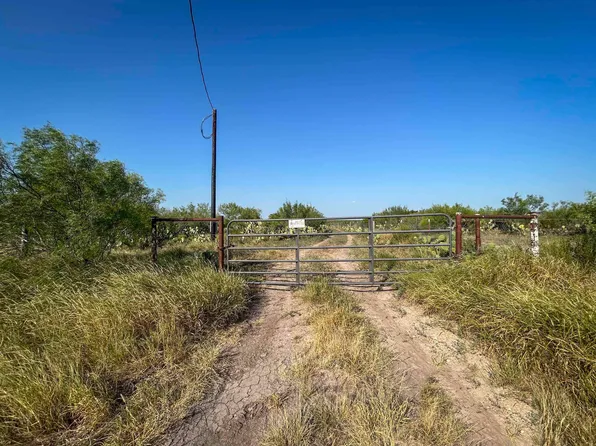 739 Camino Don Antonio, Laredo, TX 78043