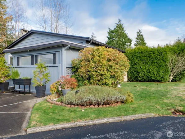 8370 Harborview Road #15, Blaine, WA 98230