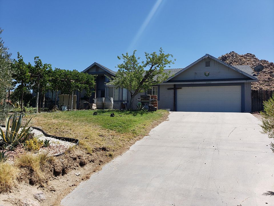 1st image of 17340 Highacres Ave