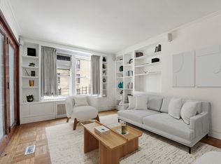 755 W End Ave APT 6A, New York, NY 10025