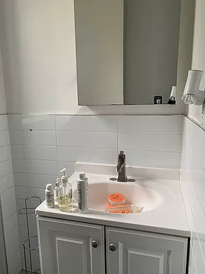 Rented by Voro, LLC | media 5