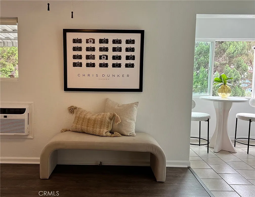 2 bed, 800 sqft, $3,200 — Photo 4
