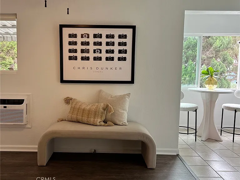 1826 W Silver Lake Dr — Photo 4