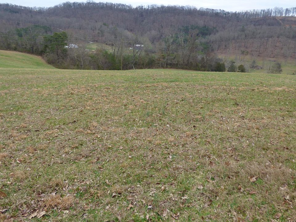 1st image of 4 Mountain View Church Rd