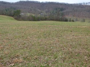 4 Mountain View Church Rd, Jefferson City, TN 37760