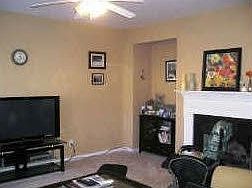 Family_Room