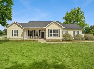 10710 Old Grove Rd, Clermont, FL 34711