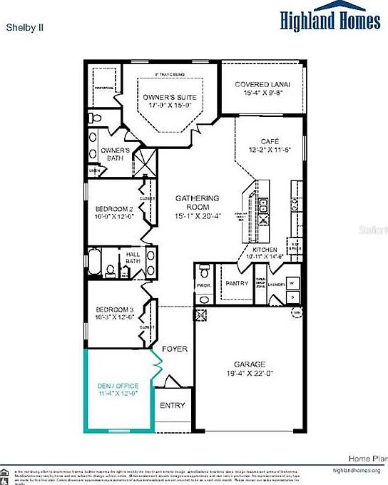2nd image of 1709 ASTRID ROAD