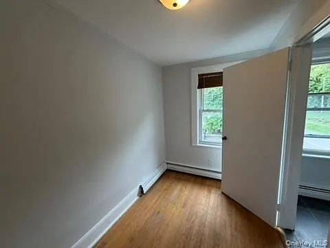 554 Main St #1 — Photo 7