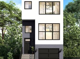 263 Strader Ave, Cincinnati, OH 45226