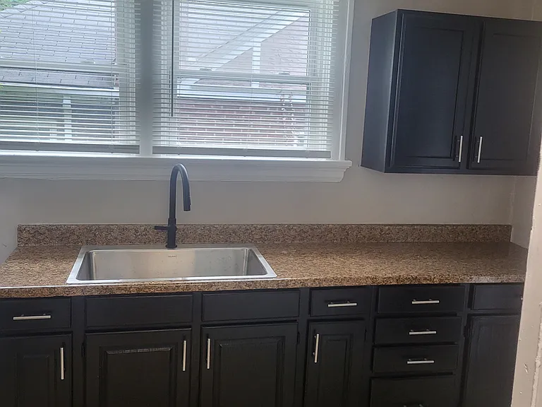 1418 Yarmouth Ave #1 — Photo 7