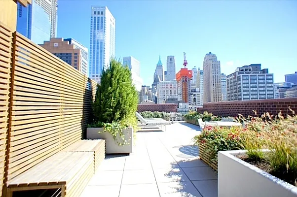 Rented by Citi Habitats | media 17