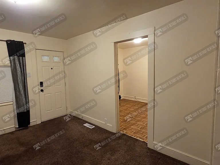 15887 Muirland St — Photo 6
