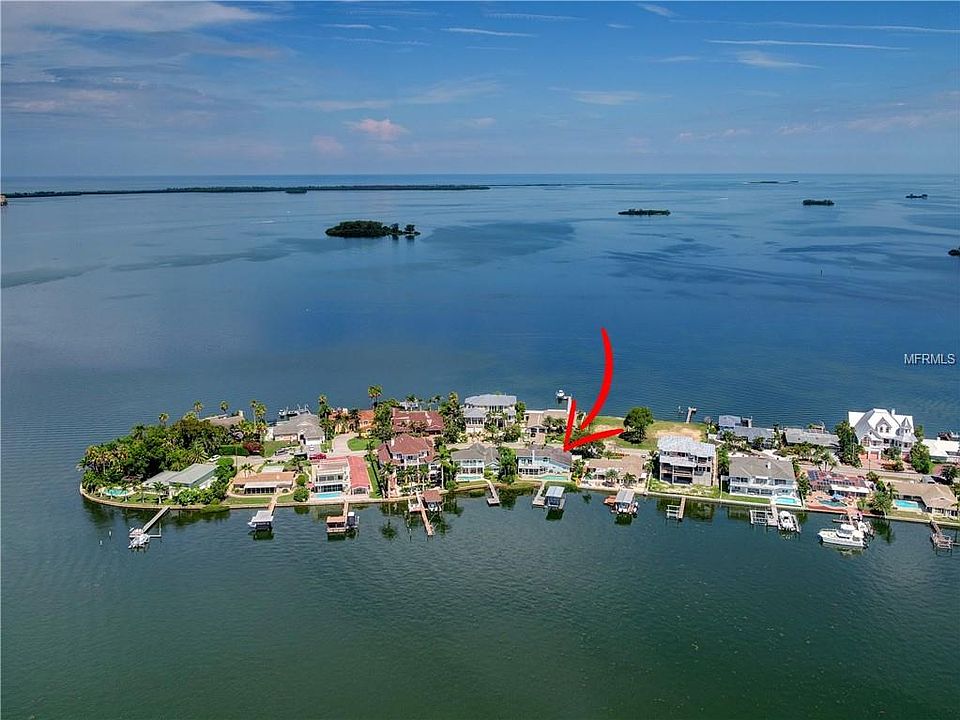 1st image of 115 Harbor Dr
