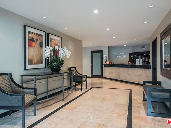5th image of 1155 N La Cienega Blvd APT 500