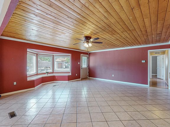 4th image of 17 Lost Horizon Dr NW
