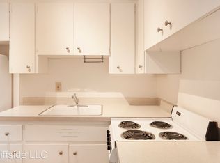 3510 Troll Ave N APT 203, Seattle, WA 98103