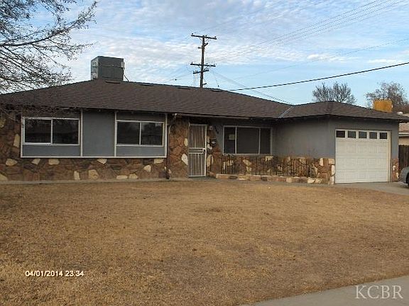 2nd image of 344 E Richardson Way