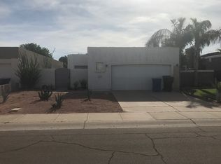 2055 N Villas Ln, Chandler, AZ 85224