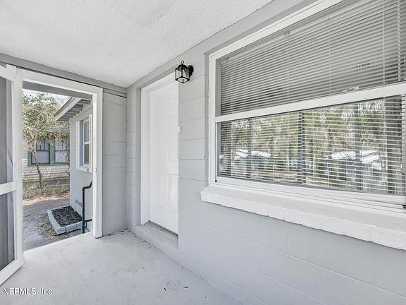 5th image of 1750 W 29TH Street