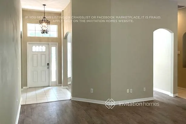 305 Oak Springs Dr — Photo 3