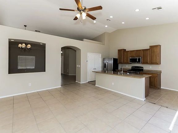 4th image of 5908 Buena Tierra St