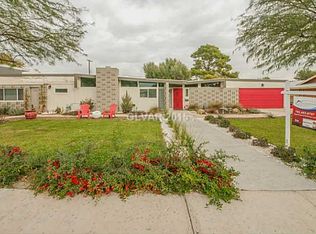 2082 Ottawa Dr, Las Vegas, NV 89169
