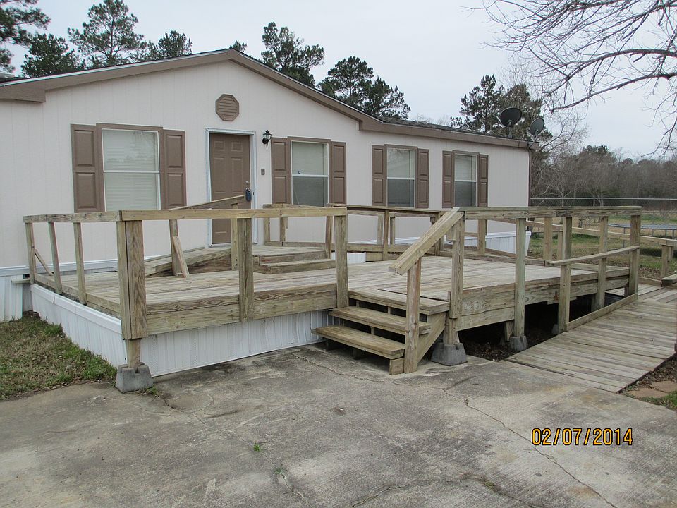 1st image of 7765 Easley Dr