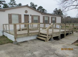 7765 Easley Dr, Beaumont, TX 77713