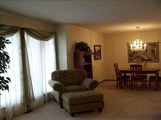 2nd image of 5309 NW 110th St