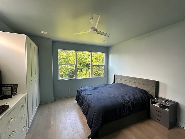 159 S Bruns Ave #159 — Photo 7
