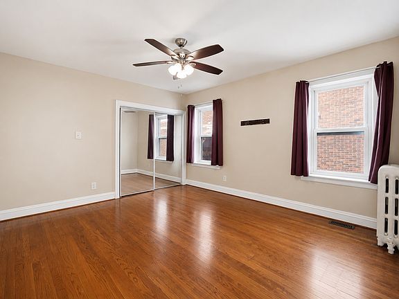 5th image of 8215 S Evans Ave