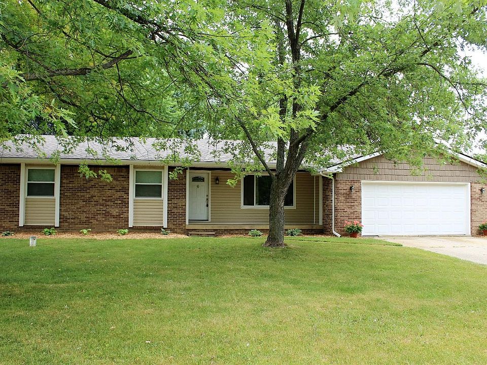 1st image of 4367 Staunton Dr
