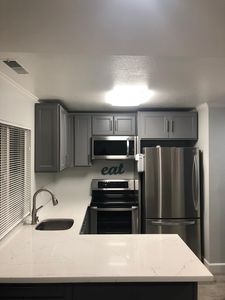 1897 Lynwood Dr APT C, Concord, CA, 94519