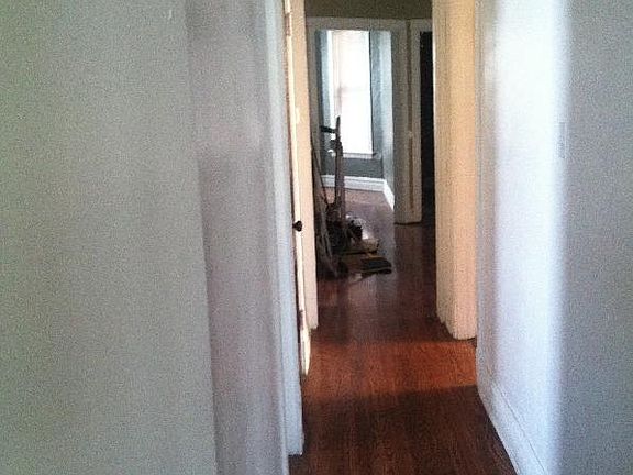 3rd image of 6243 S Evans Ave #2