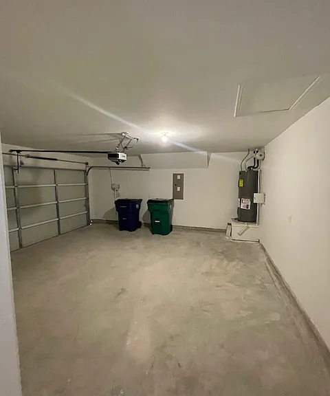 1005 Clear Dusk Ln — Photo 17