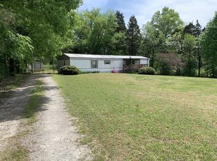 4350 Joe Peay Cemetery Rd, Spring Hill, TN 37174