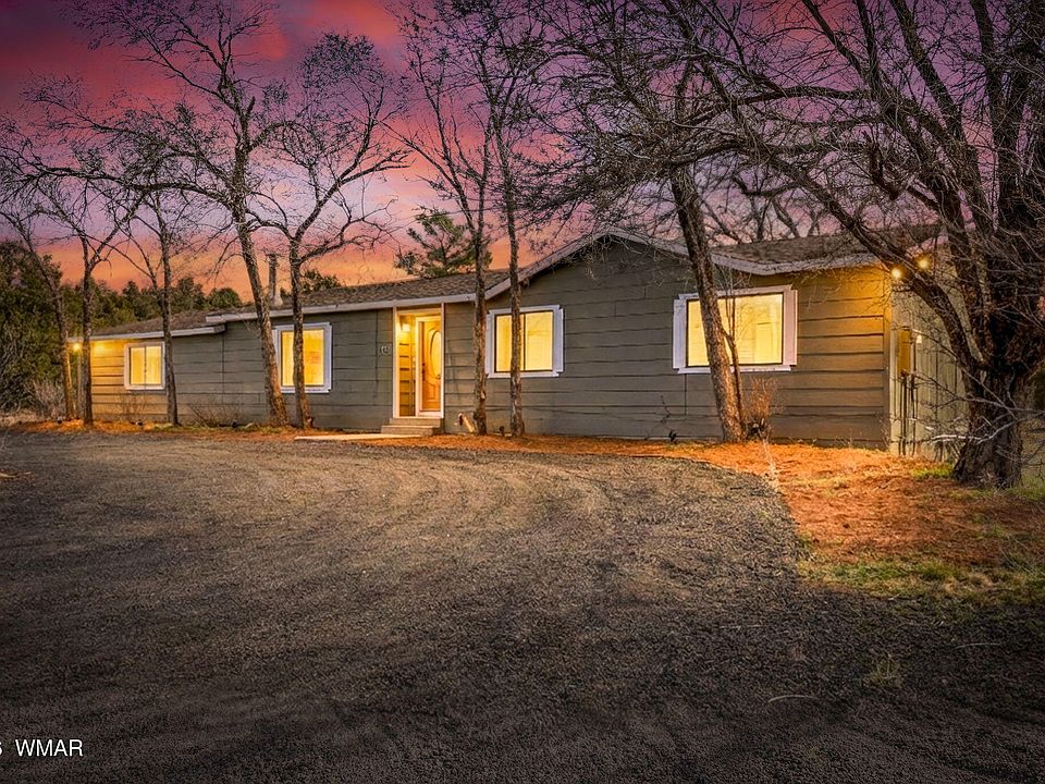 1st image of 7124 Simons Way