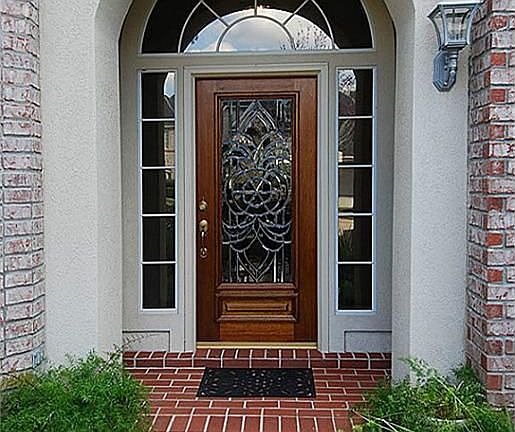2nd image of 6126 Bluebonnet Pond Ln