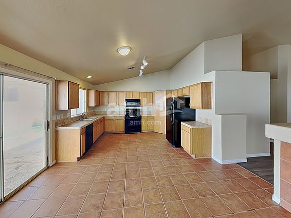 4th image of 1158 Toro Hills Ct