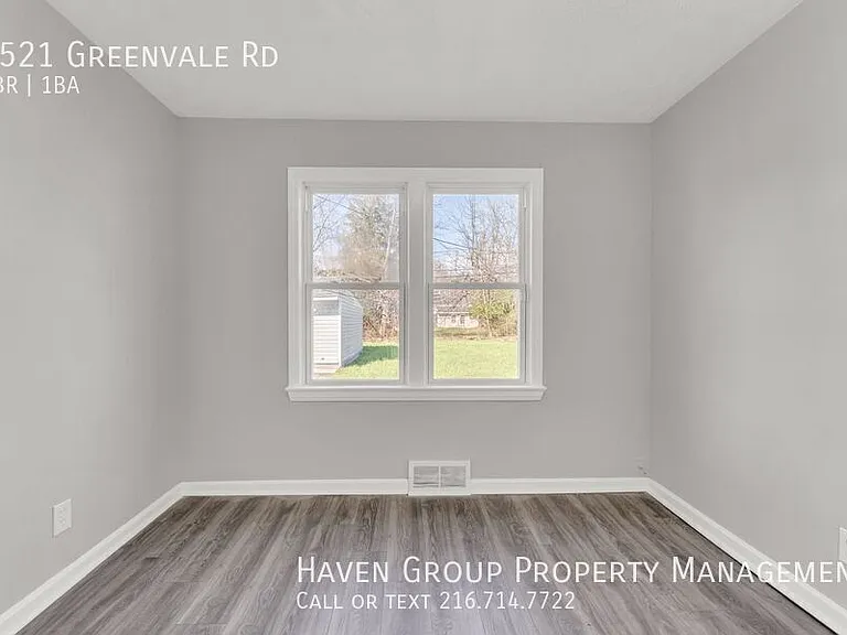 2521 Greenvale Rd — Photo 16