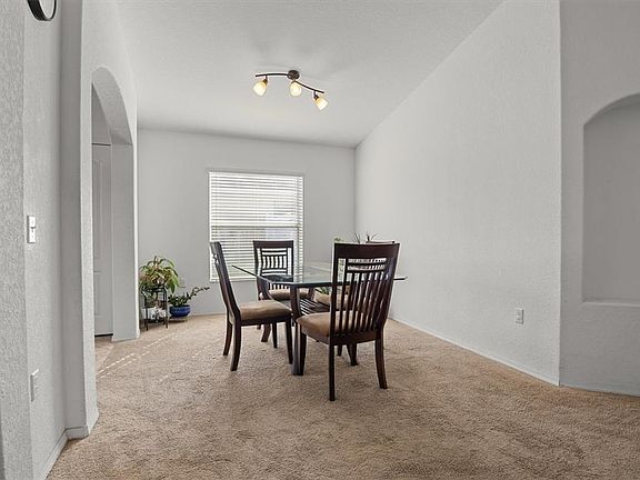 4th image of 6934 Tumbleweed Ln