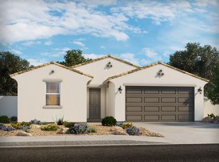 2623 E Grenach Rd, San Tan Valley, AZ 85143