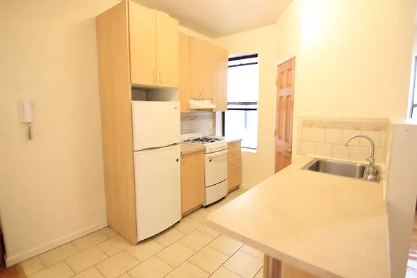 Rented by Keystone Properties | media 18