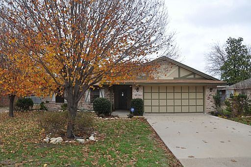 1st image of 335 London Ln