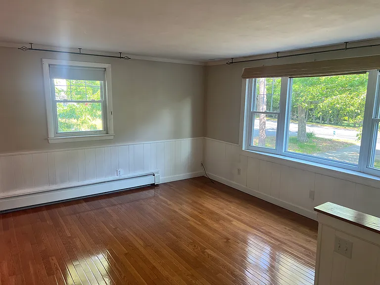 31 Carver Rd #B — Photo 12