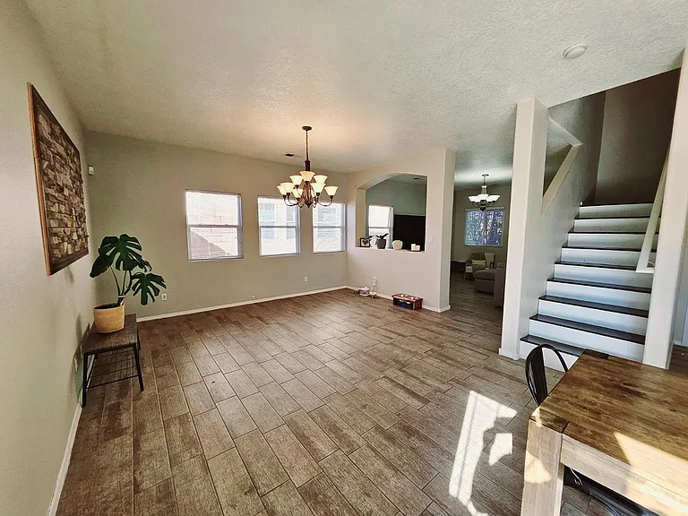8428 Old Caballero Ave SW — Photo 5