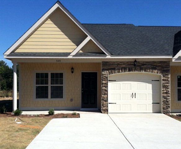 1st image of 529 Scenic Dr