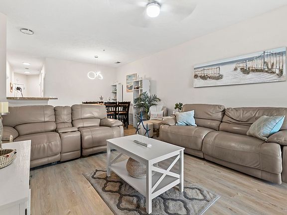 4th image of 113 Ashley Park Dr. #4c