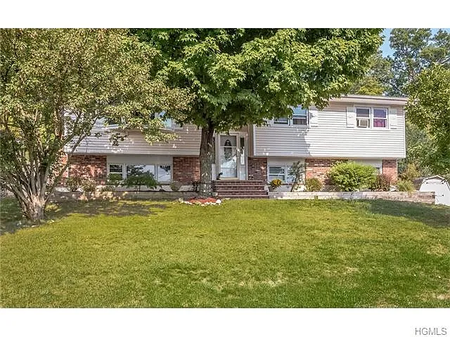 16 Juniper Ln photo 1